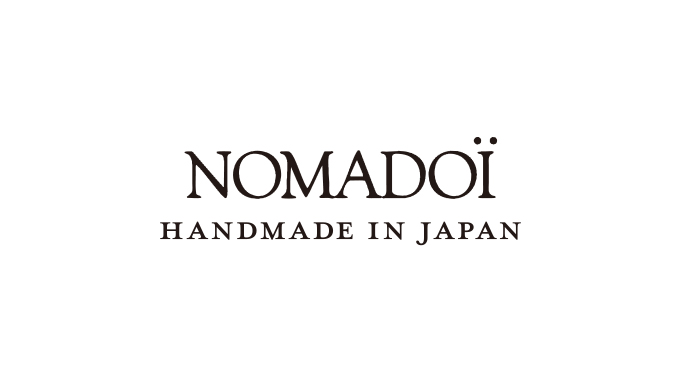 NOMADOI ノマドイ