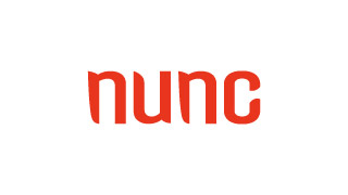 nunc ヌンク