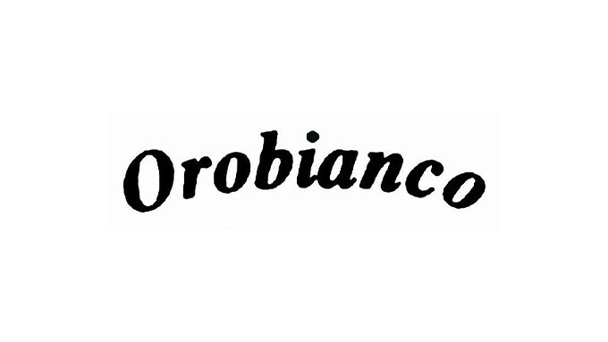Orobianco GOLF オロビアンコ ゴルフ