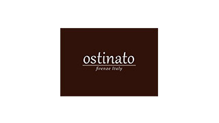 ostinato オスティナート	