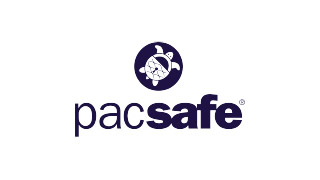 pacsafe パックセーフ