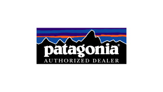 patagonia パタゴニア