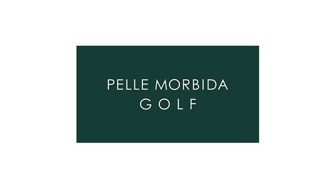 PELLE MORBIDA GOLF ペッレモルビダ ゴルフ