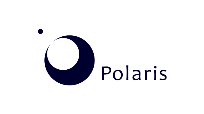 Polaris ポラリス	