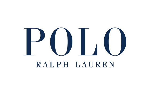 POLO RALPH LAUREN ポロ ラルフローレン