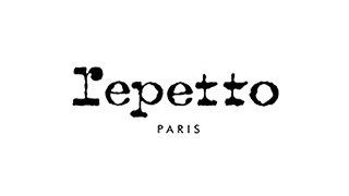 repetto レペット