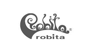 robita ロビタ	