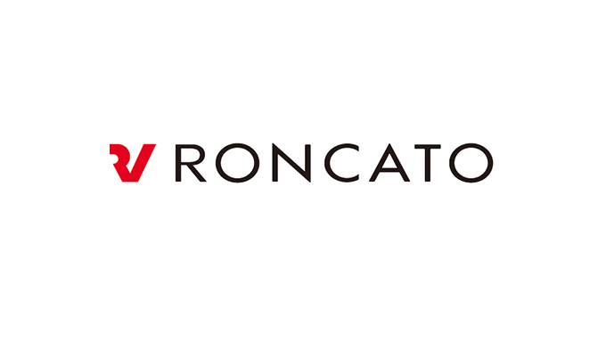 RONCATO ロンカート