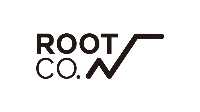 ROOT CO. ルートコー