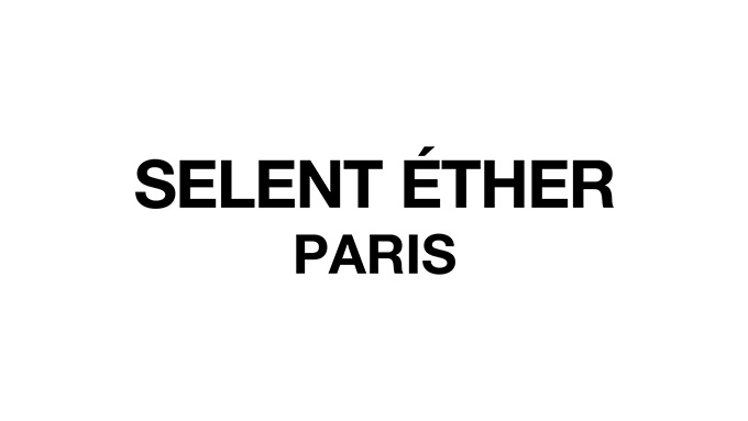 SELENT ETHER セレーンエテール