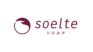 soelte ソエルテ	