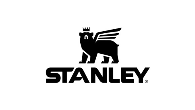 STANLEY スタンレー