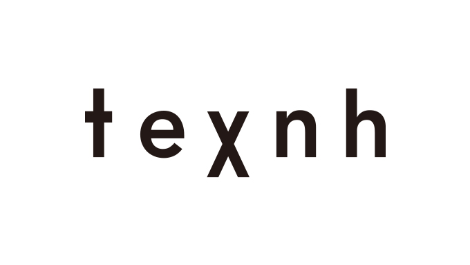 texnh テクネ