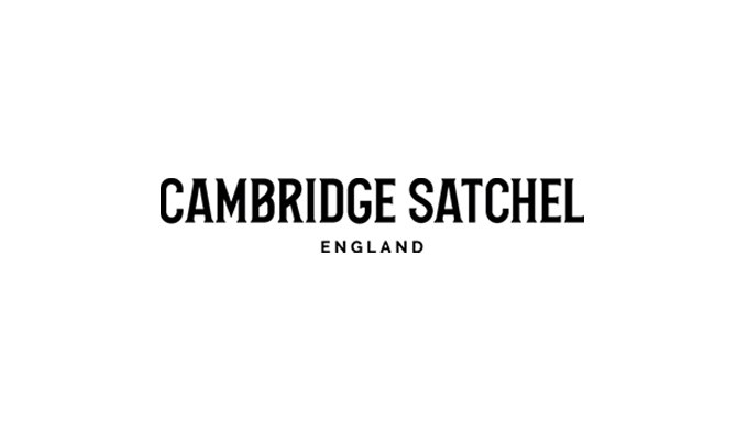 THE CAMBRIDGE SATCHEL CO. ケンブリッジサッチェルカンパニー