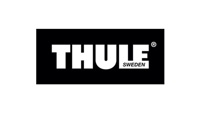 THULE スーリー	