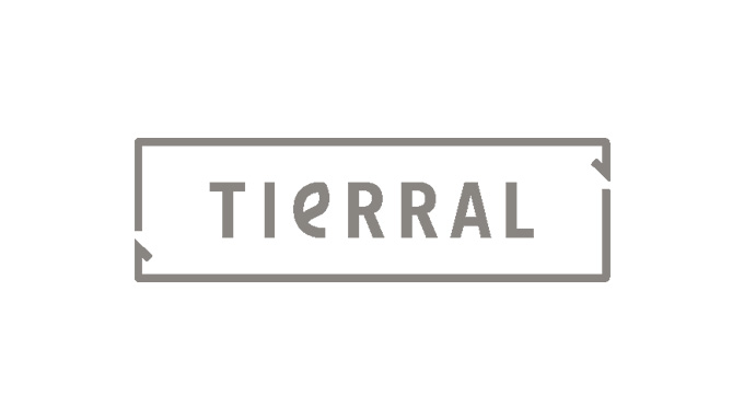 TIeRRAL ティエラル