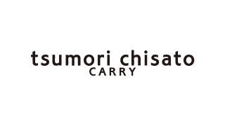 tsumori chisato CARRY ツモリチサト