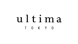 ultima TOKYO ウルティマ トーキョー