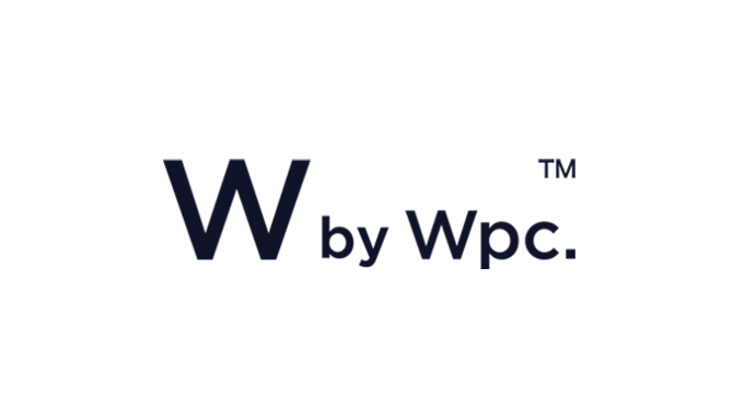 W by Wpc. ダブルバイダブリュピーシー