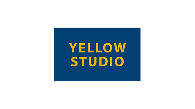 YELLOW STUDIO イエロースタジオ