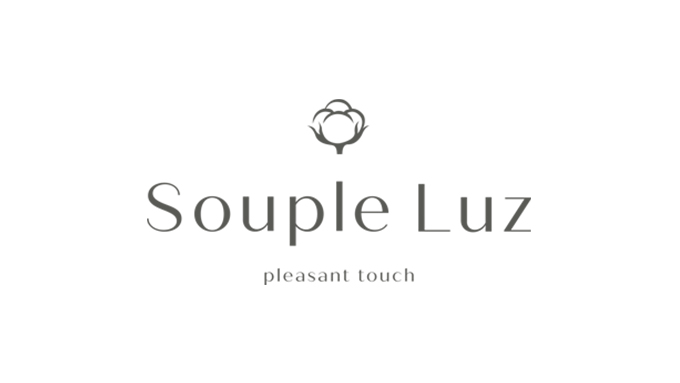 Souple Luz スープレルース
