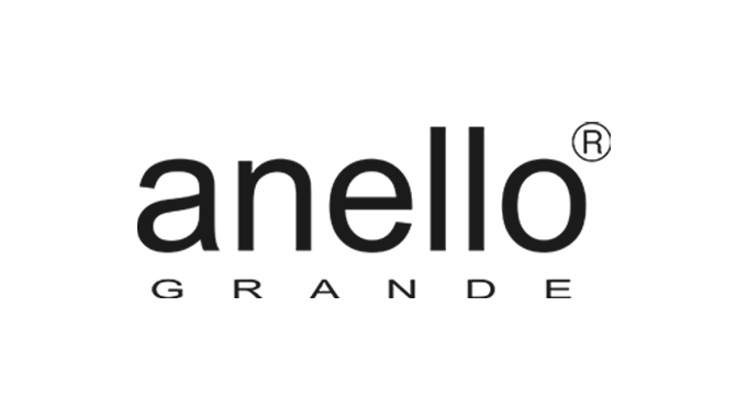 anello GRANDE アネロ グランデ