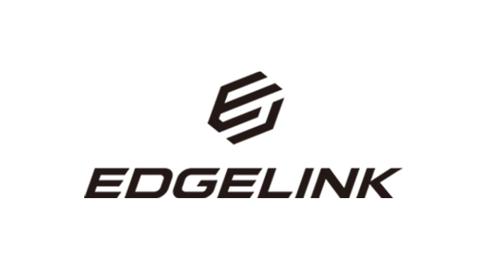 EDGELINK エッジリンク