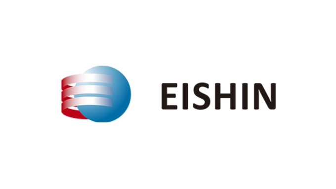 EISHIN エイシン