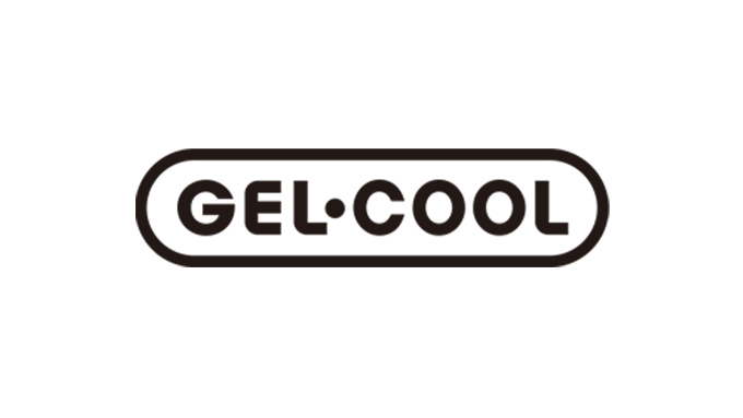 GEL-COOL ジェルクール