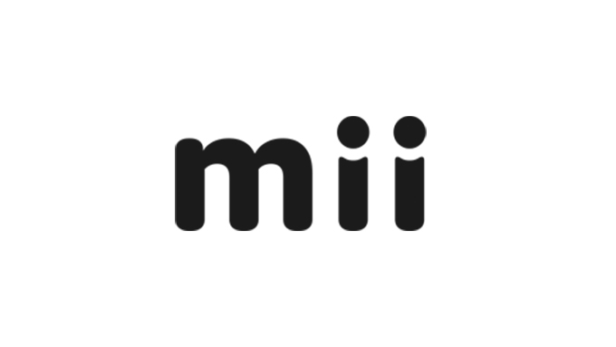 mii ミィ