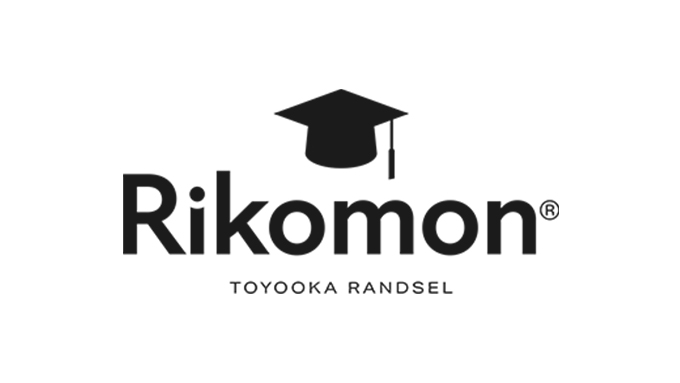 Rikomon リコモン