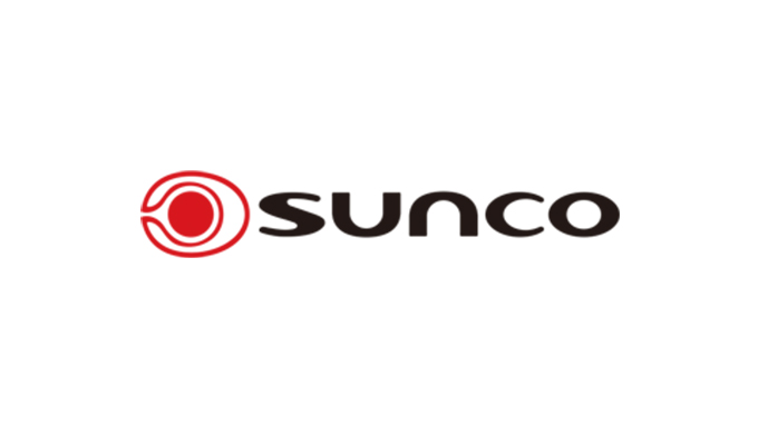 sunco サンコー