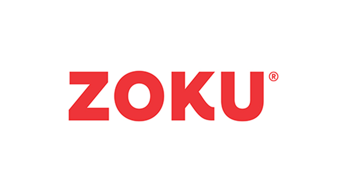 ZOKU ゾク