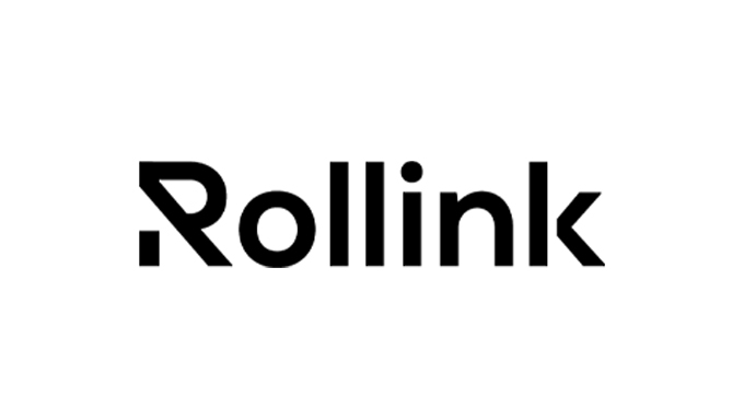 Rollink ローリンク