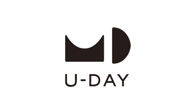 U-DAY ユーデイ