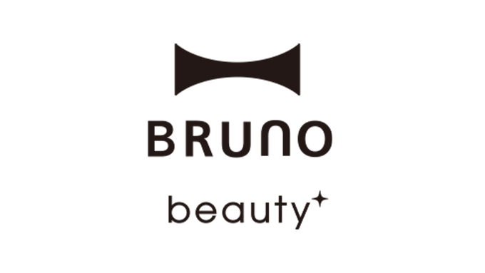 BRUNO beauty ブルーノビューティー