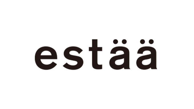 estaa エスタ
