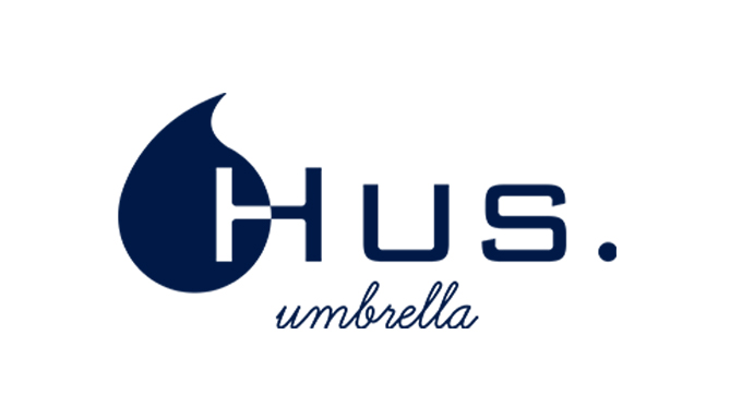 HUS. ハス