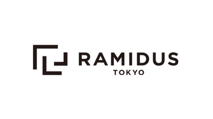 RAMIDUS ラミダス