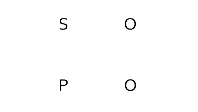 SOPO ソポ