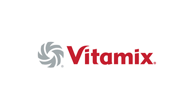 Vitamix バイタミックス