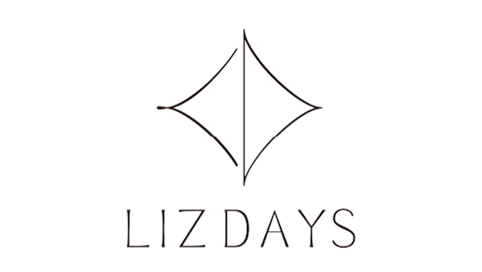 LIZDAYS リズデイズ