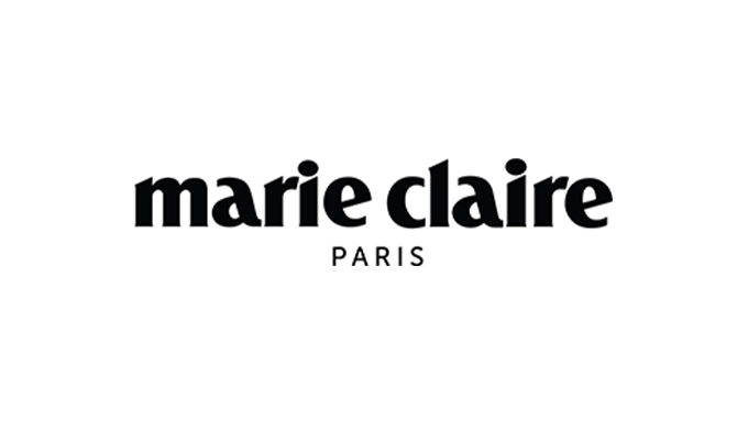 marie claire マリクレール