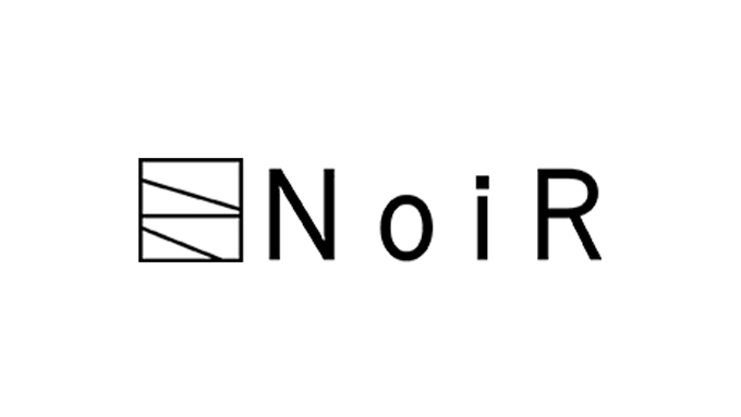 NoiR ノアール