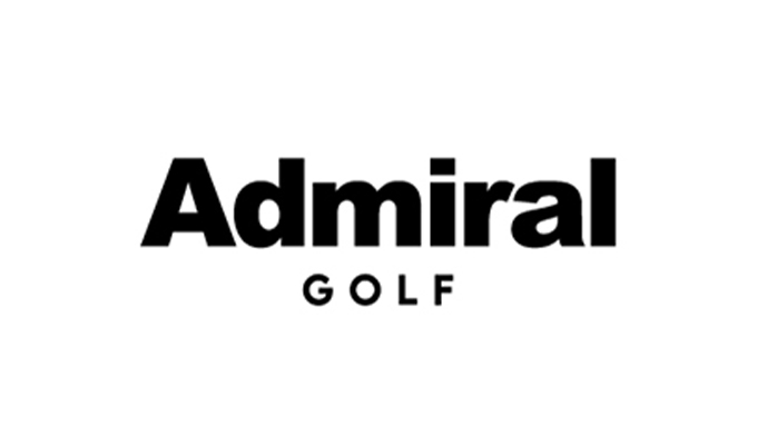 Admiral GOLF アドミラルゴルフ