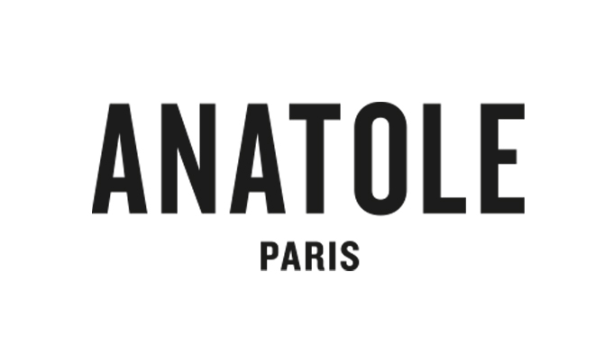 ANATOLE アナトール
